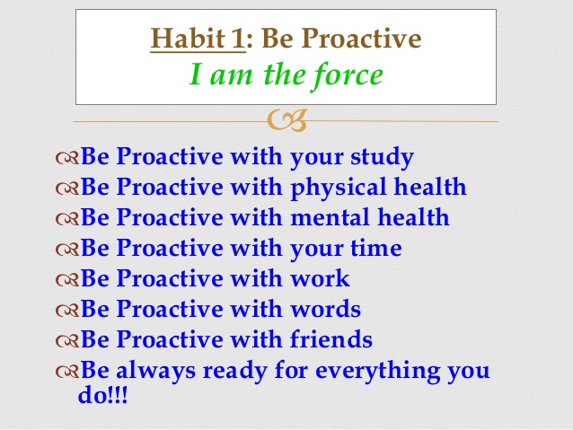 lesson-6-the-7-habits-of-highly-effective-teens-2011-revised-13-638.jpg